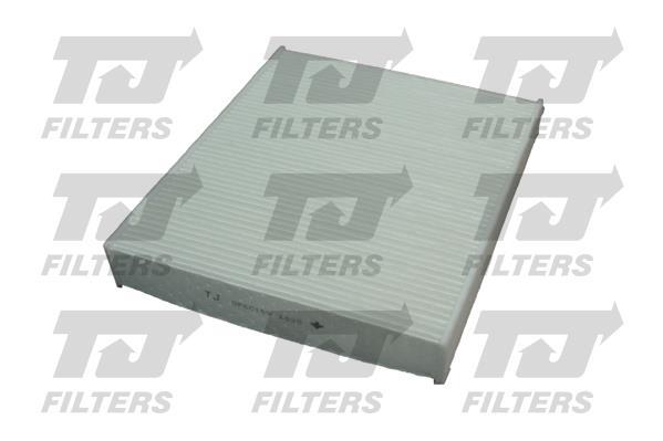 Filtro de habitáculo QUINTON HAZELL ref. QFC0159