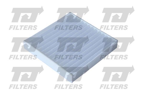 Filtro, aire habitáculo QUINTON HAZELL ref. QFC0176