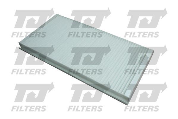Filtro, aire habitáculo QUINTON HAZELL ref. QFC0195