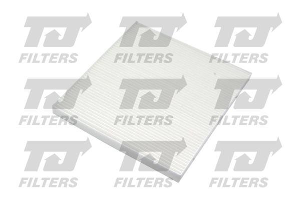 Filtro de habitáculo QUINTON HAZELL ref. QFC0236