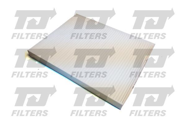 Filtro de habitáculo QUINTON HAZELL ref. QFC0254