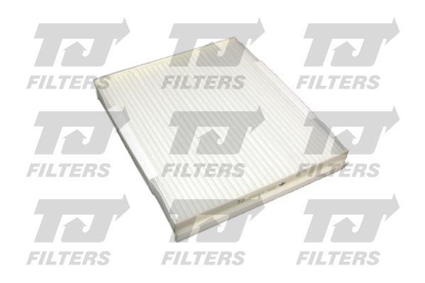 Filtre d'habitacle (Filtre à pollen) QUINTON HAZELL ref. QFC0272