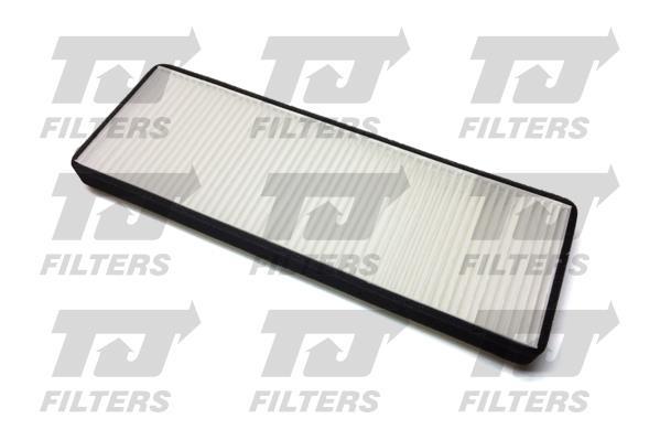 Filtro de habitáculo QUINTON HAZELL ref. QFC0306