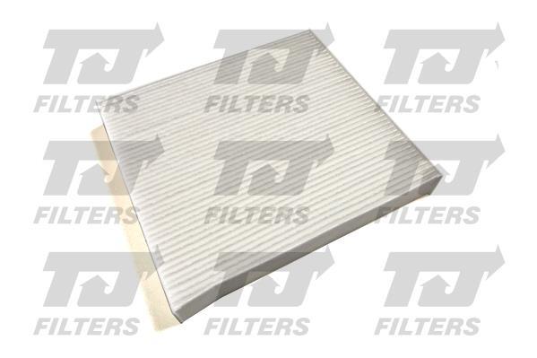 Filtre d'habitacle (Filtre à pollen) QUINTON HAZELL ref. QFC0420