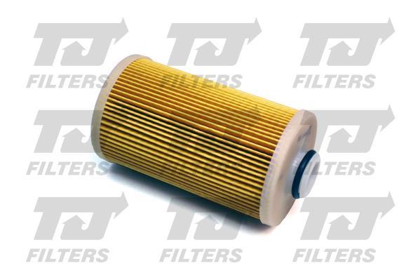 Filtro combustible QUINTON HAZELL ref. QFF0147