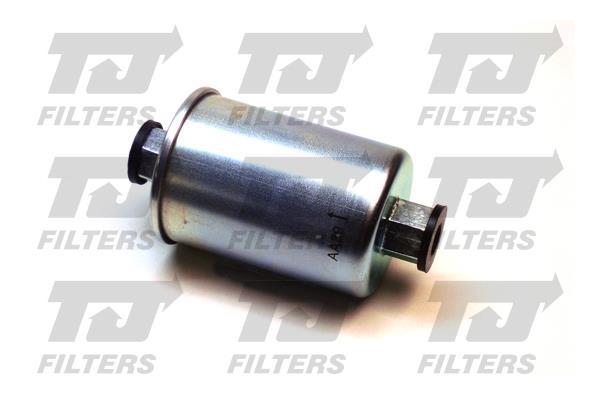Filtro combustible QUINTON HAZELL ref. QFF0174