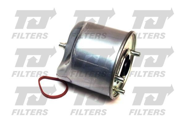 Filtro de combustível QUINTON HAZELL ref. QFF0400