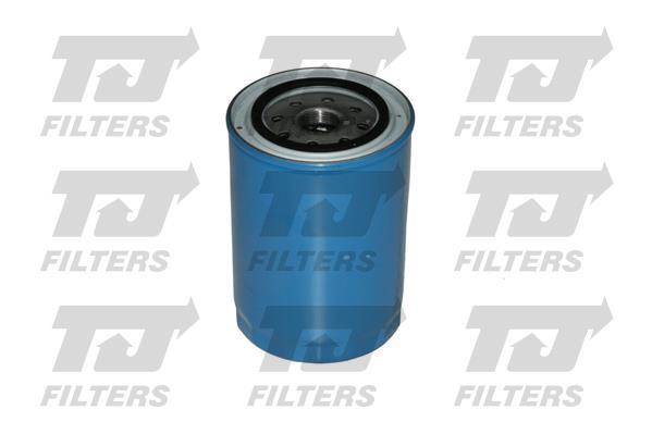 Filtro de aceite QUINTON HAZELL ref. QFL0009