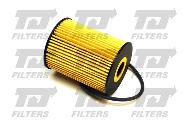 Filtro de óleo QUINTON HAZELL ref. QFL0092