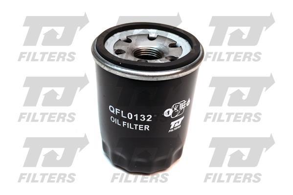 Filtro de aceite QUINTON HAZELL ref. QFL0132
