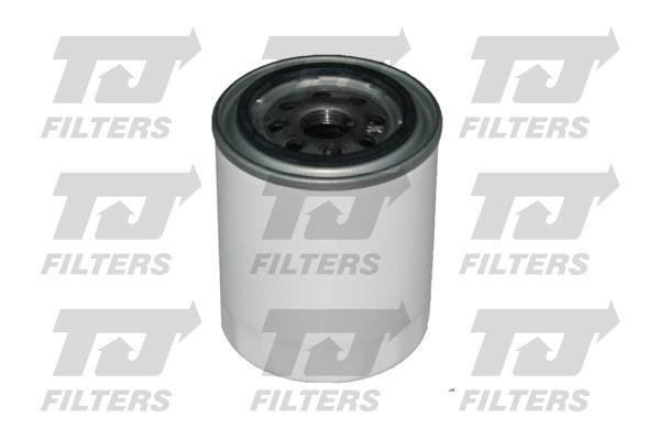Filtro de aceite QUINTON HAZELL ref. QFL0184