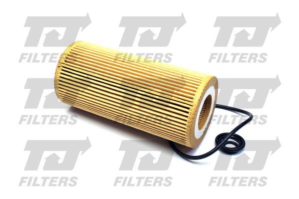Filtro de óleo QUINTON HAZELL ref. QFL0185
