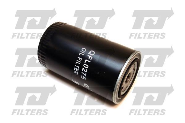 Filtro de óleo QUINTON HAZELL ref. QFL0275