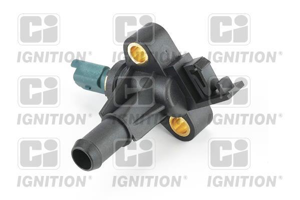 Sensor, temperatura del refrigerante QUINTON HAZELL ref. XEMS242
