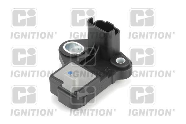 Sensor de rotações motor QUINTON HAZELL ref. XREV453
