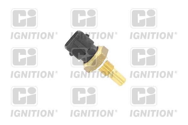 Sensor, temperatura del refrigerante QUINTON HAZELL ref. XTT166