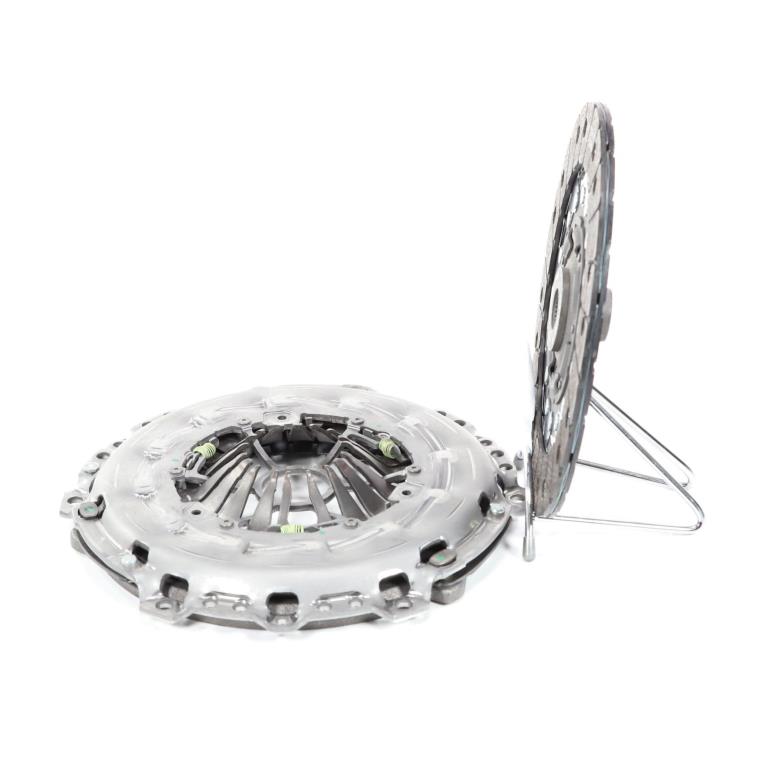 Kit d'embrayage Schaeffler LUK ref. 623 3721 09