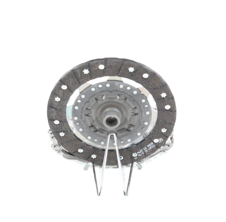 Kit d'embrayage Schaeffler LUK ref. 623 3721 09