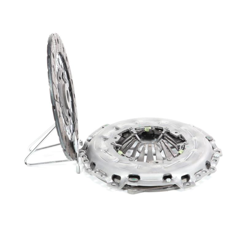 Kit d'embrayage Schaeffler LUK ref. 623 3721 09