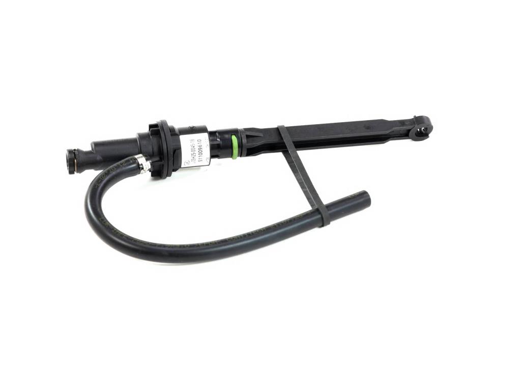 Emetteur d'embrayage (Cylindre émetteur de débrayage) Schaeffler LUK ref. 511 0096 10