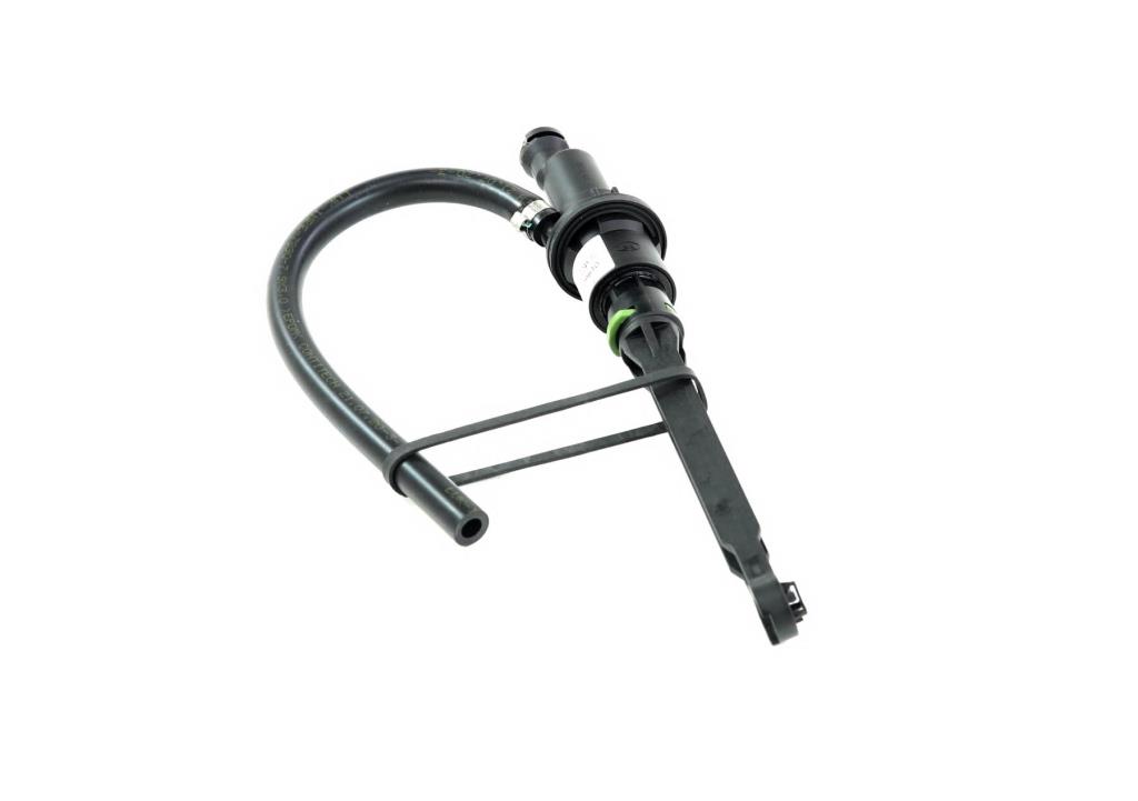 Emetteur d'embrayage (Cylindre émetteur de débrayage) Schaeffler LUK ref. 511 0096 10