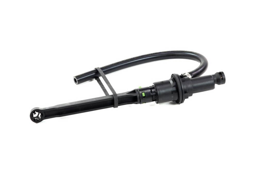Emetteur d'embrayage (Cylindre émetteur de débrayage) Schaeffler LUK ref. 511 0096 10