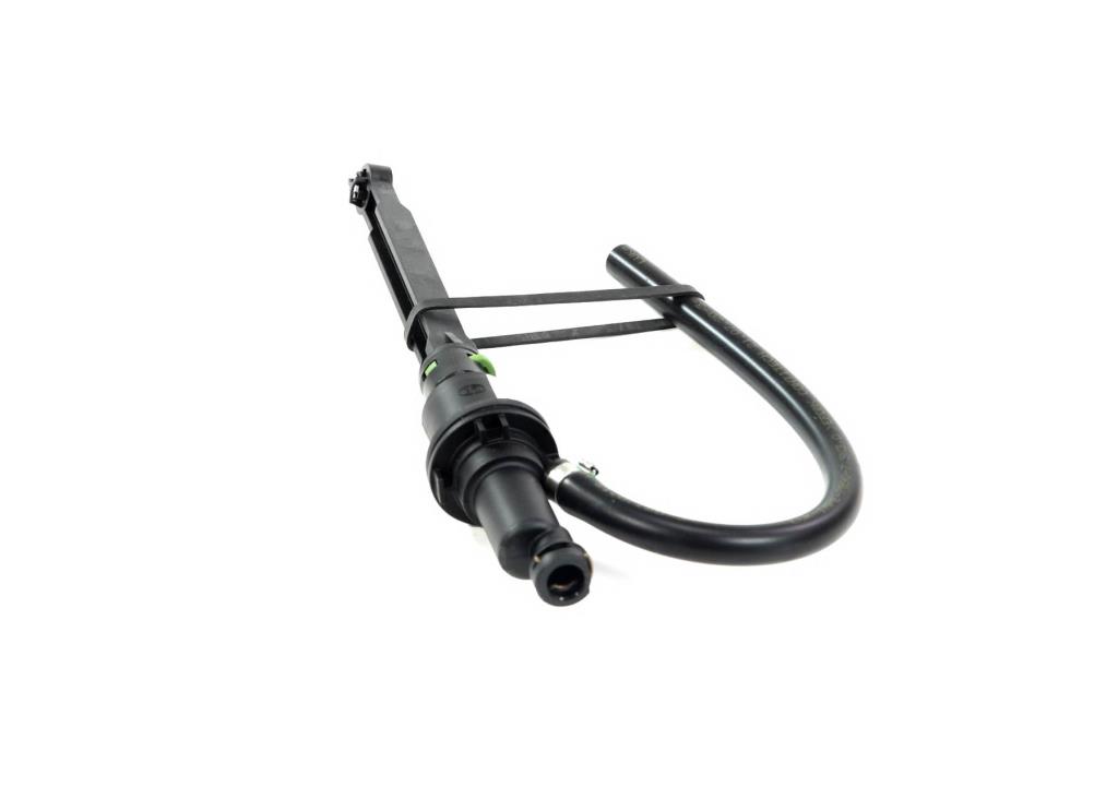 Emetteur d'embrayage (Cylindre émetteur de débrayage) Schaeffler LUK ref. 511 0096 10