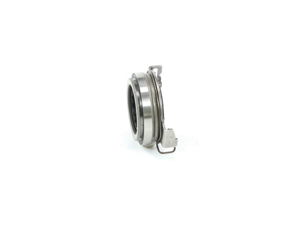 Batente da embraiagem Schaeffler LUK ref. 500 0437 10