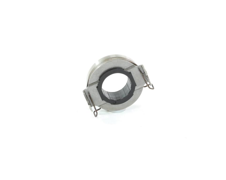Batente da embraiagem Schaeffler LUK ref. 500 0437 10