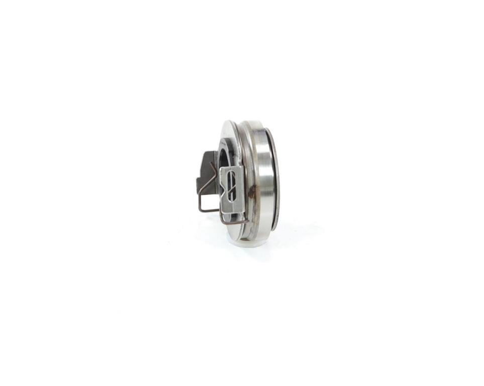Batente da embraiagem Schaeffler LUK ref. 500 0437 10