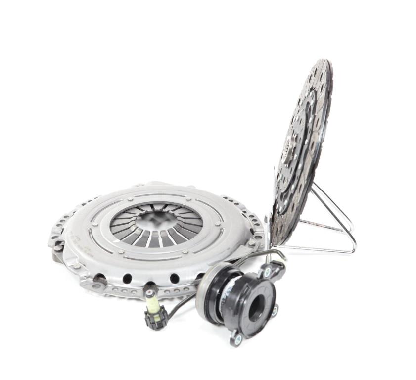 Kit d'embrayage Schaeffler LUK ref. 622 3099 33
