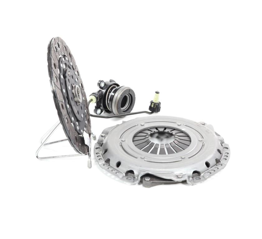 Kit d'embrayage Schaeffler LUK ref. 622 3099 33