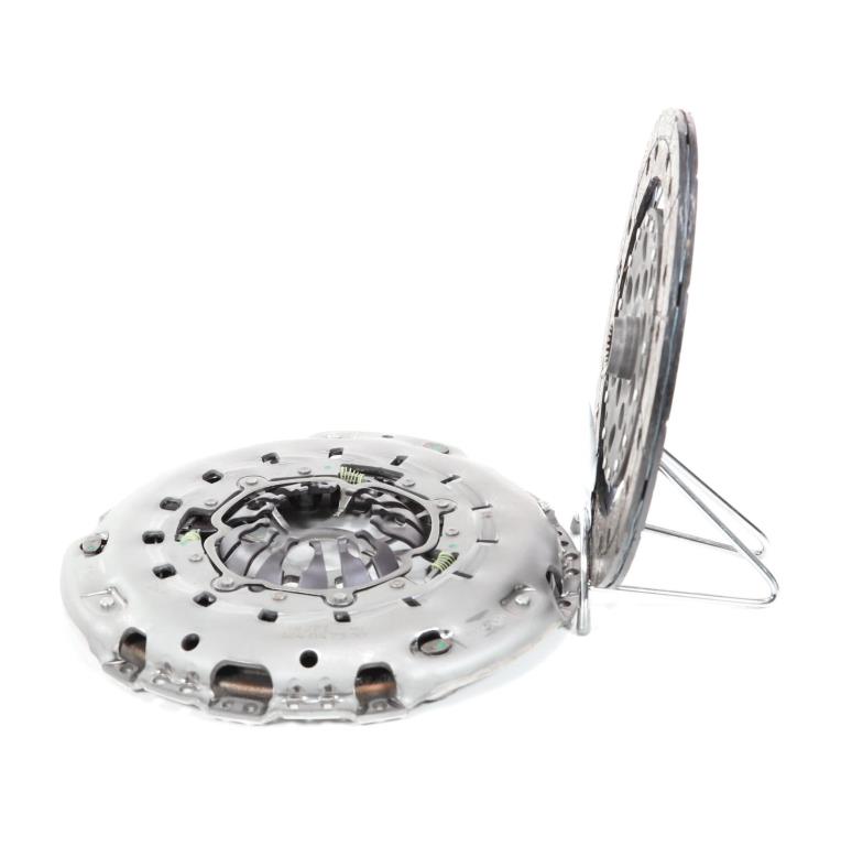 Kit d'embrayage Schaeffler LUK ref. 624 3357 09