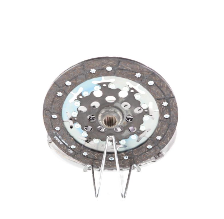 Kit d'embrayage Schaeffler LUK ref. 624 3357 09