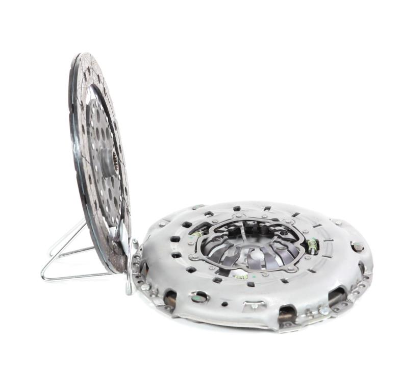 Kit d'embrayage Schaeffler LUK ref. 624 3357 09