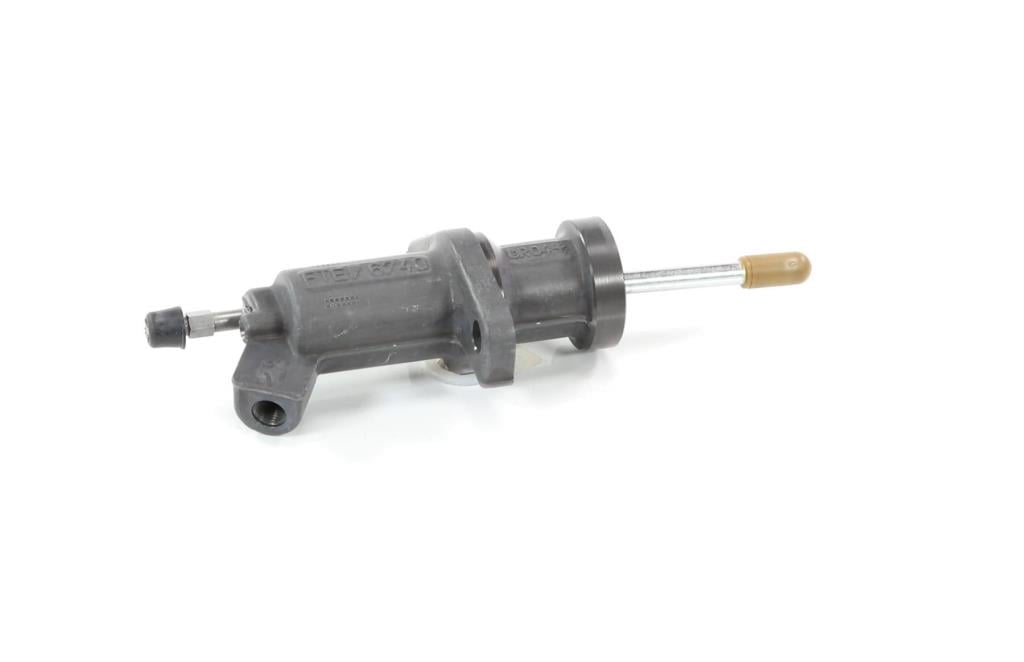 Embraiagem transmissor Schaeffler LUK ref. 511 0278 10