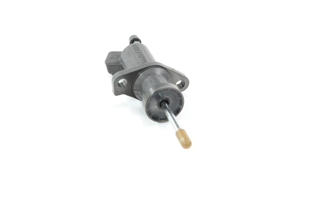 Embraiagem transmissor Schaeffler LUK ref. 511 0278 10