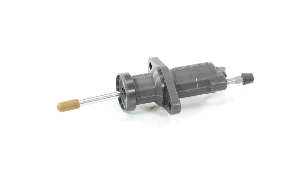 Embraiagem transmissor Schaeffler LUK ref. 511 0278 10
