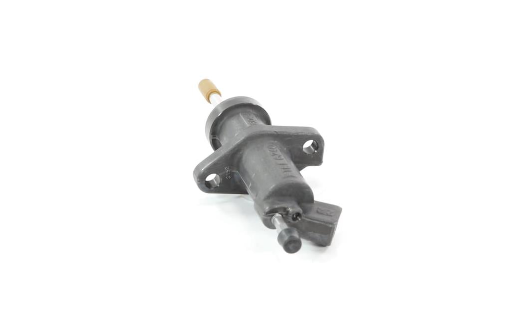 Embraiagem transmissor Schaeffler LUK ref. 511 0278 10