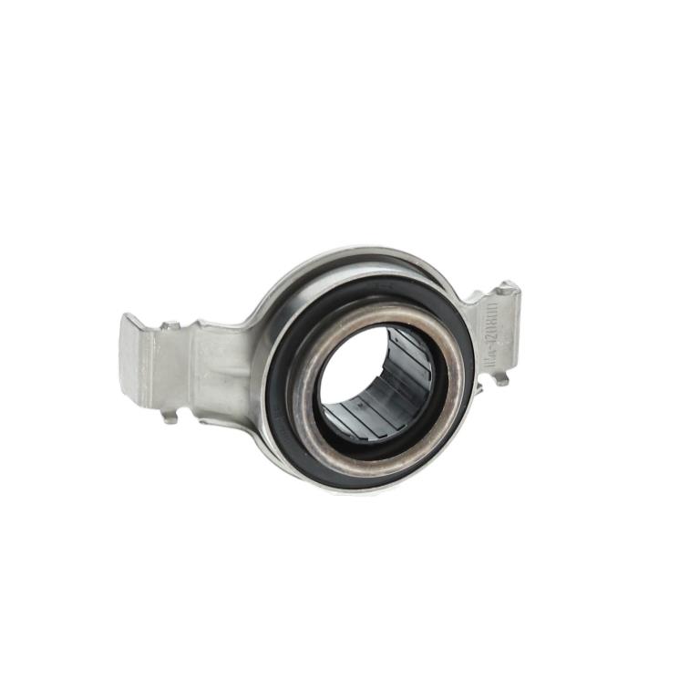 Batente da embraiagem Schaeffler LUK ref. 500 0028 10