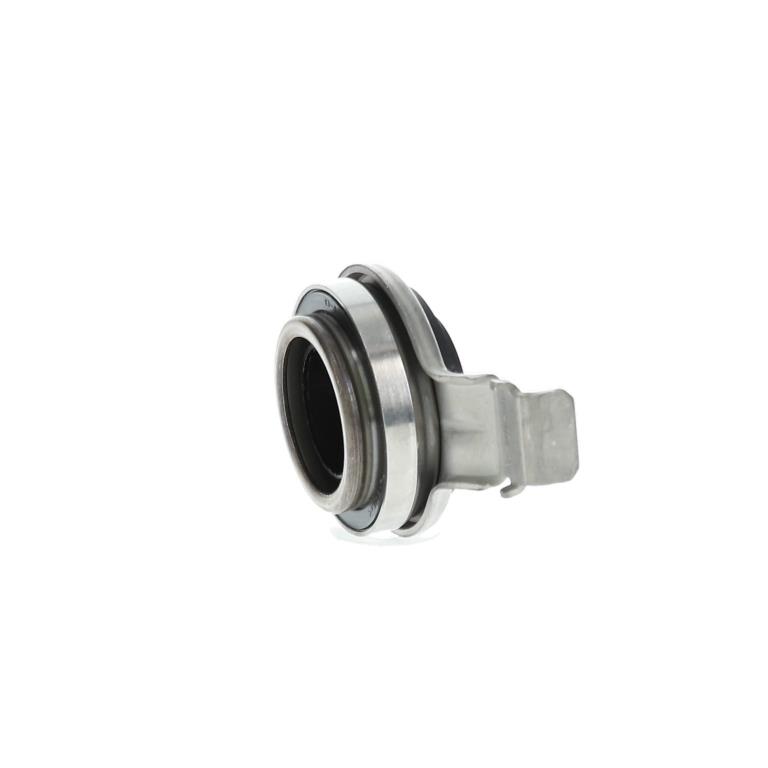 Batente da embraiagem Schaeffler LUK ref. 500 0028 10