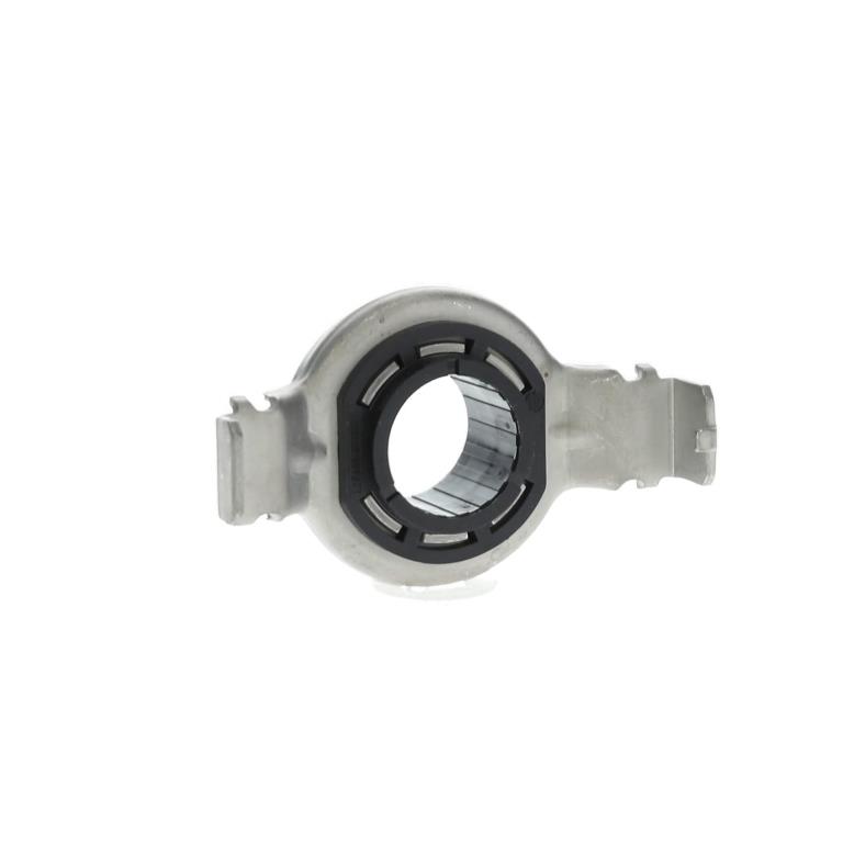 Batente da embraiagem Schaeffler LUK ref. 500 0028 10