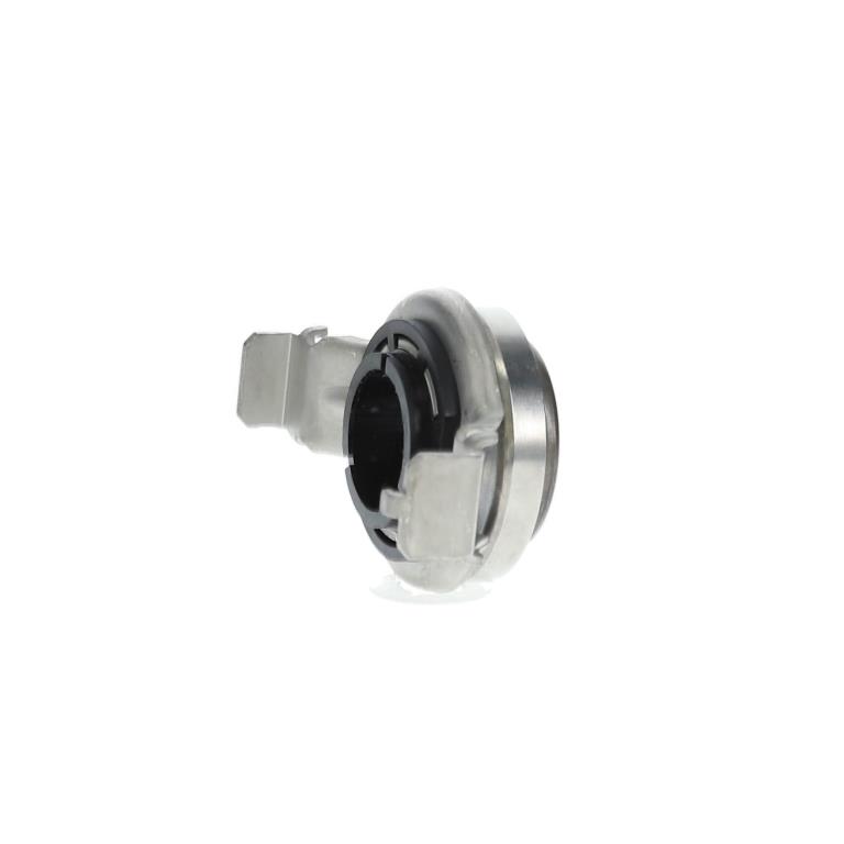 Batente da embraiagem Schaeffler LUK ref. 500 0028 10
