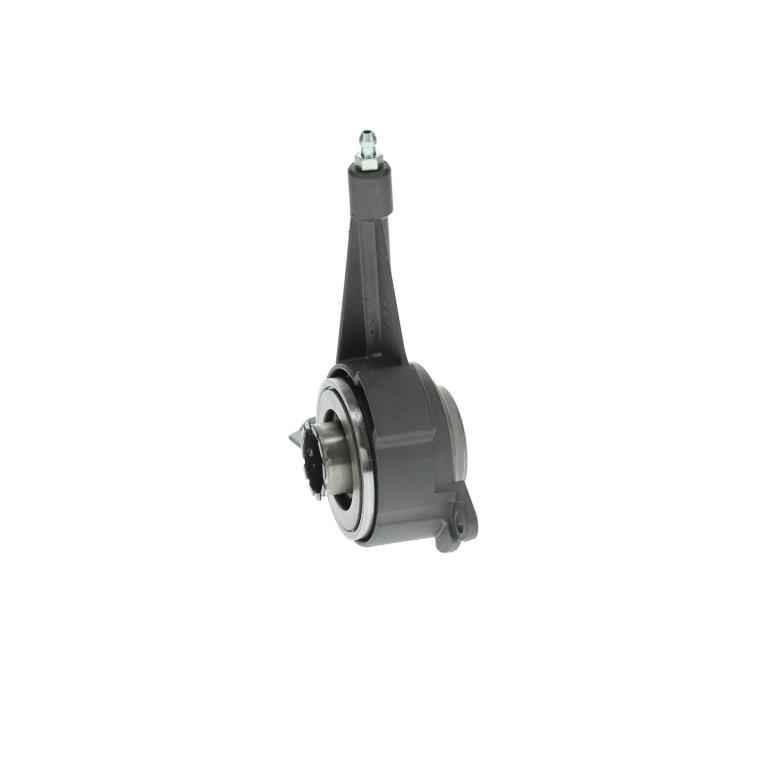 Butée hydraulique (Butée de débrayage) Schaeffler LUK ref. 510 0016 10
