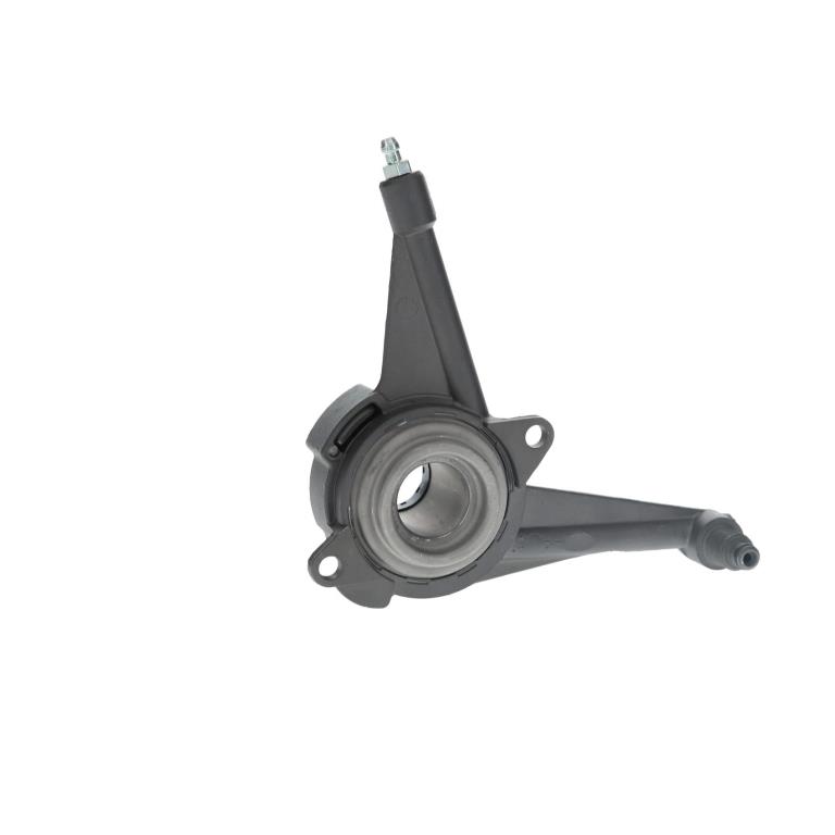 Butée hydraulique (Butée de débrayage) Schaeffler LUK ref. 510 0016 10