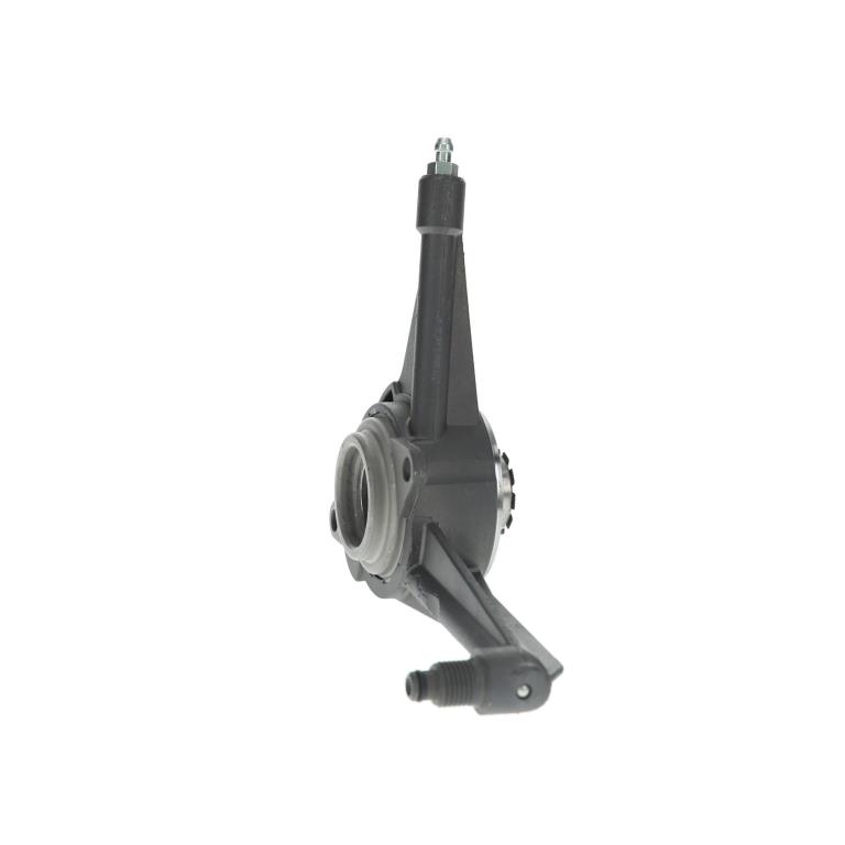 Butée hydraulique (Butée de débrayage) Schaeffler LUK ref. 510 0016 10