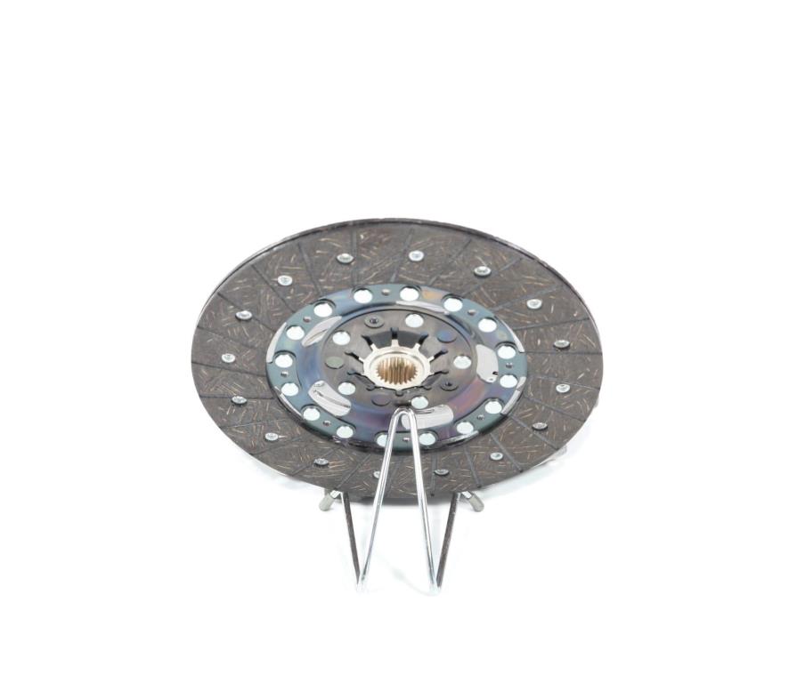 Kit d'embrayage Schaeffler LUK ref. 625 3136 09