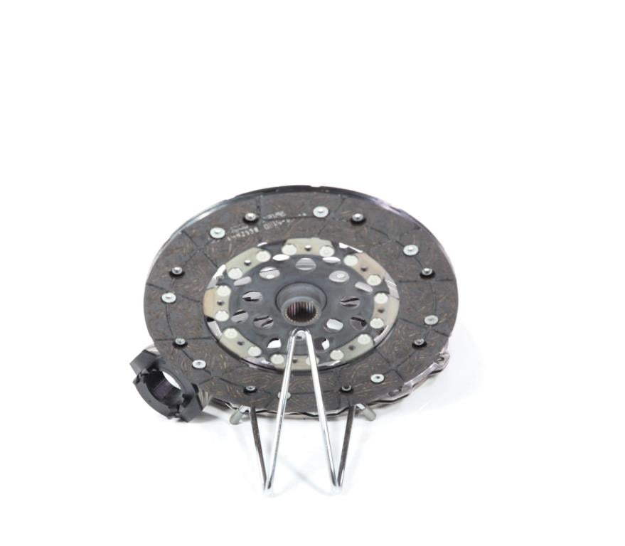 Kit d'embrayage Schaeffler LUK ref. 622 1963 00