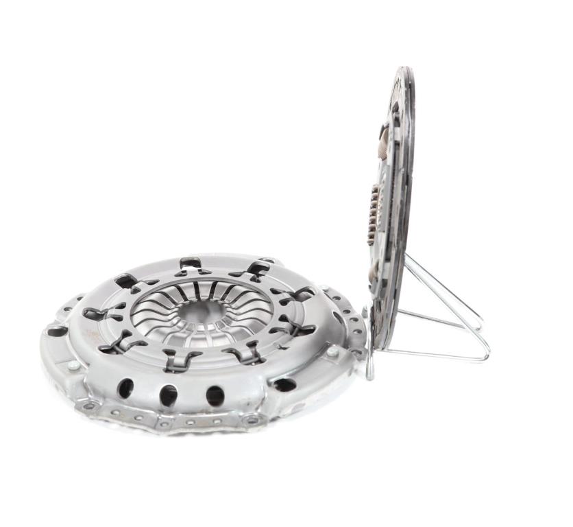 Kit d'embrayage Schaeffler LUK ref. 623 2197 09