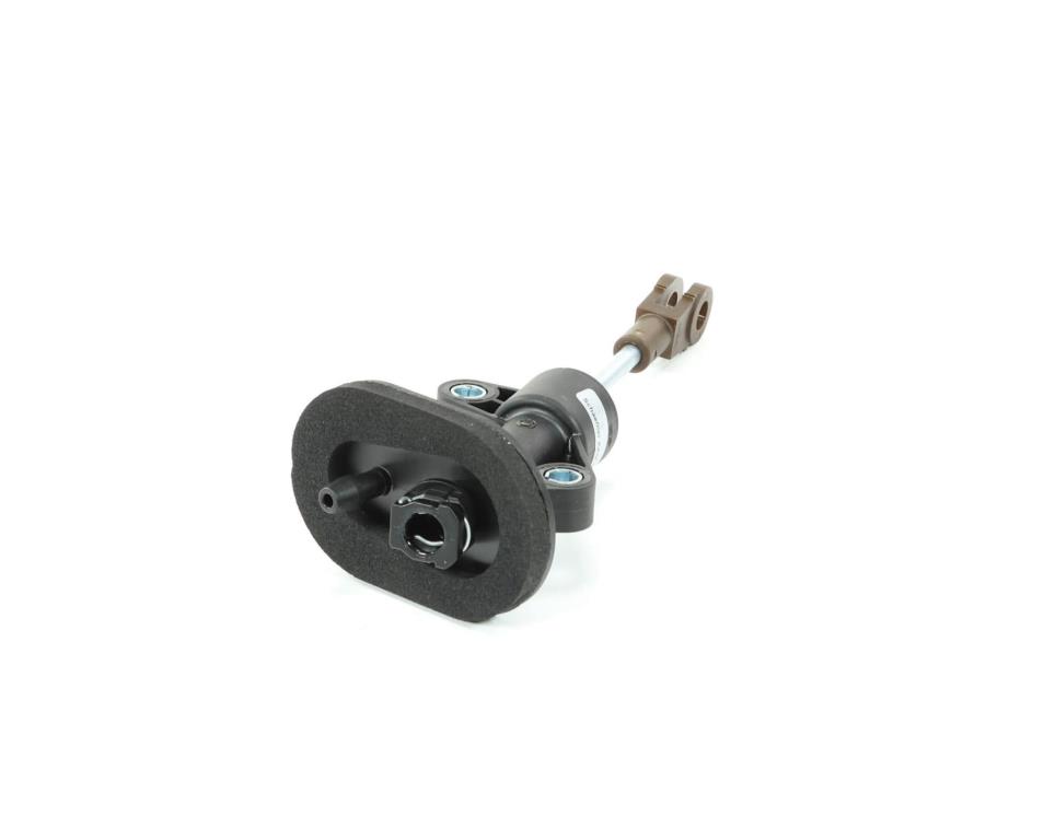 Cilindro maestro, embrague (Bomba de embrague) Schaeffler LUK ref. 511 0627 10
